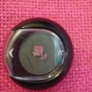 Lancome Eyeshadow